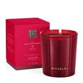 Парфюмерия и ароматы Rituals The Rituals of Ayurveda Candle
